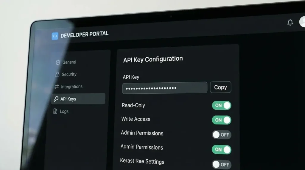 How to Set Up DeepSeek on Janitor AI