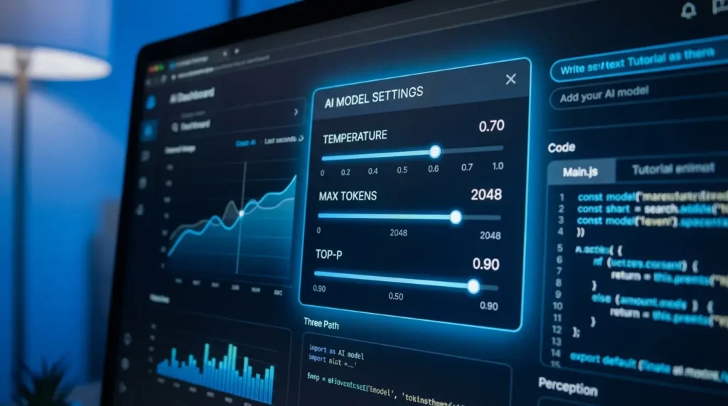 How to Set Up DeepSeek on Janitor AI