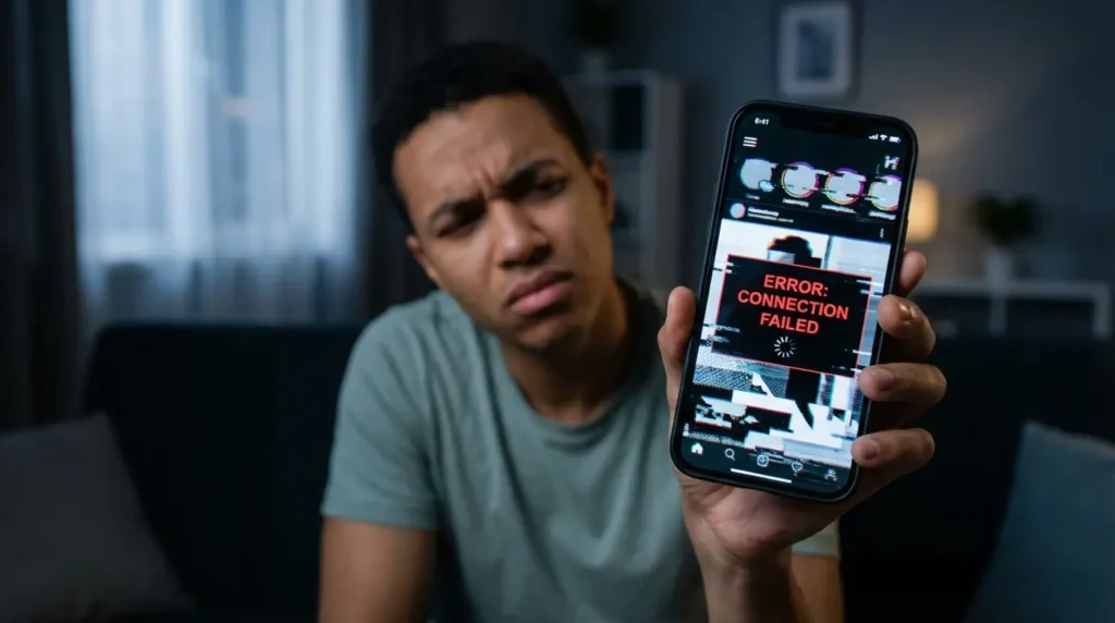 Dopple AI Not Working – Common Issues & Fixes