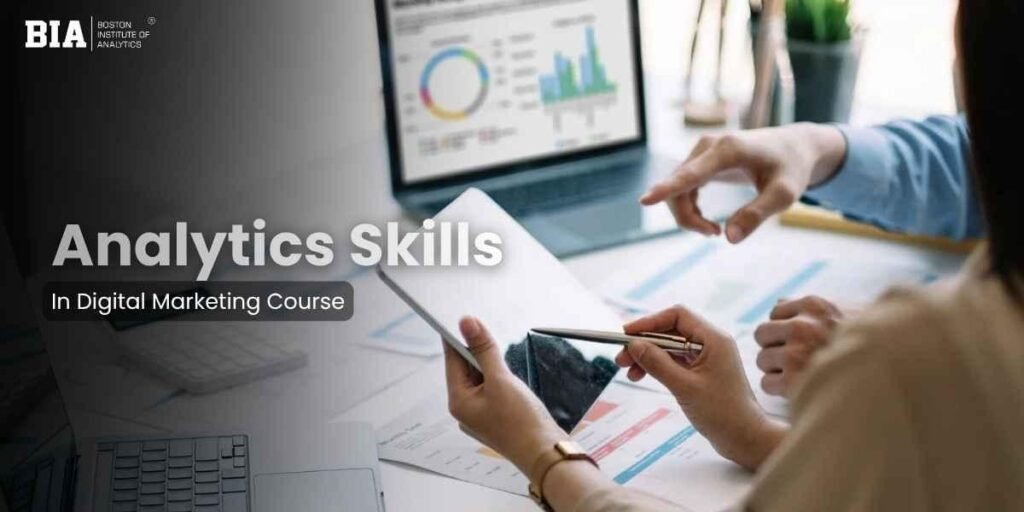 Best Digital Marketing Course Trends & Statistics: What Changed Between (22nd May – 28th May 2026)