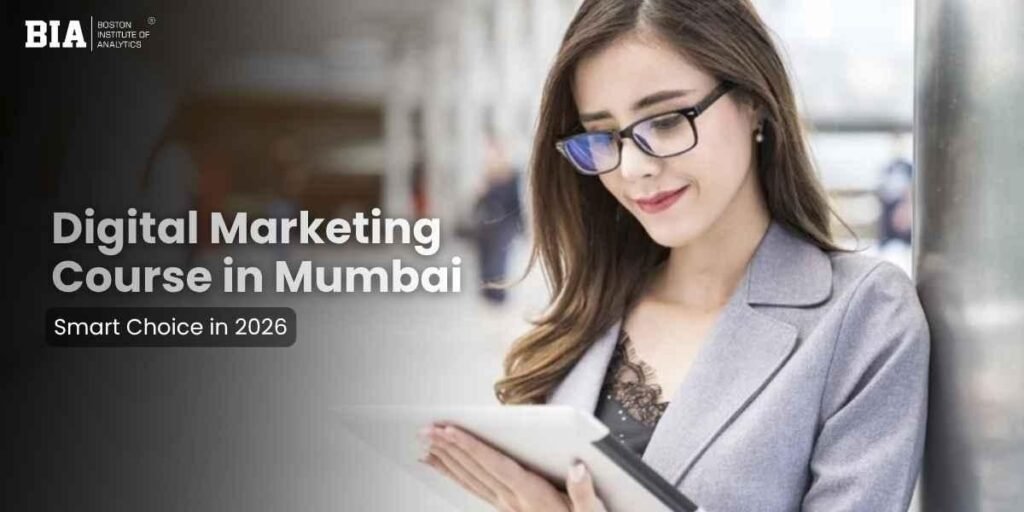 Salary After Digital Marketing Course in India for Freshers 2026