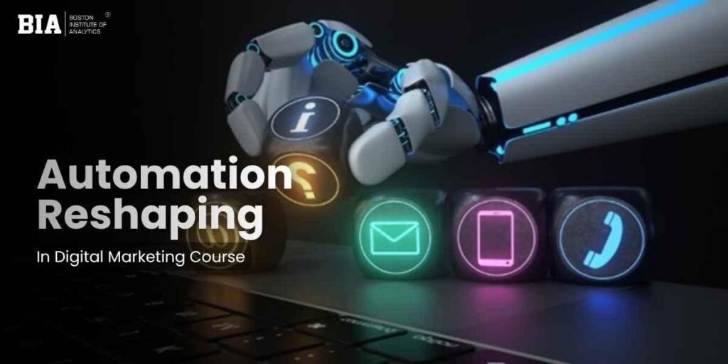 Best Digital Marketing Course Trends & Statistics: What Changed Between (22nd May – 28th May 2026)