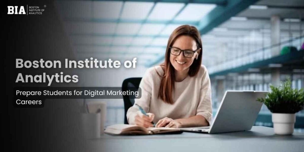 Salary After Digital Marketing Course in India for Freshers 2026