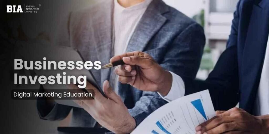 Best Digital Marketing Course Trends & Statistics: What Changed Between (22nd May – 28th May 2026)